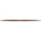Ekena Millwork Florin Wood Fretwork Pierced Ceiling Medallion, Cherry, 20"OD x 7"ID x 3/8"T CMWP20X20X0375FOCH - alternate 4